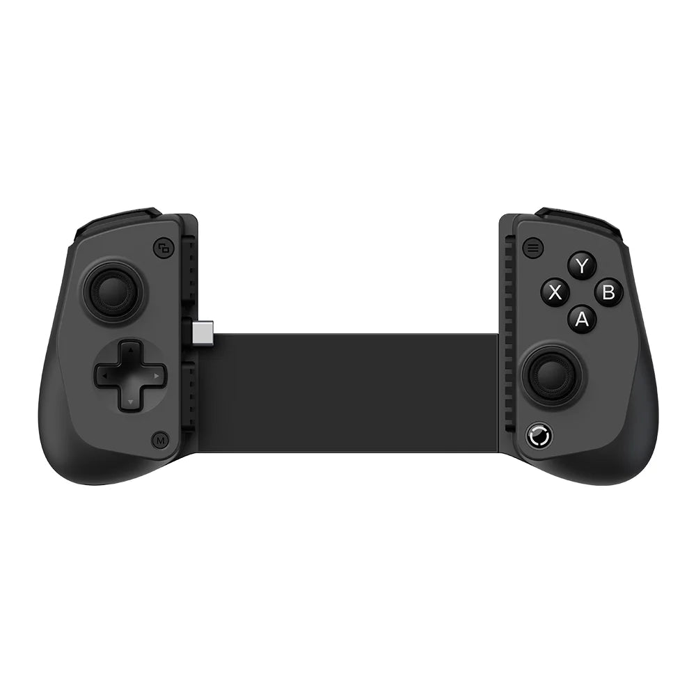 Legion Gaming Controller G3 Wired for Lenovo Y700 2026 Series Tablet Gen5 Gen1/2/3/4 Gamepad Type-C Extendable Android Devices