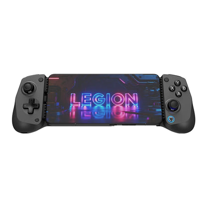 Legion Gaming Controller G3 Wired for Lenovo Y700 2026 Series Tablet Gen5 Gen1/2/3/4  Gamepad Type-C Extendable Android Devices
