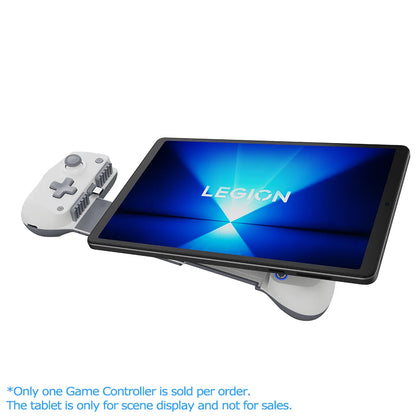 Legion Gaming Controller G3 Wired for Lenovo Y700 2026 Series Tablet Gen5 Gen1/2/3/4  Gamepad Type-C Extendable Android Devices