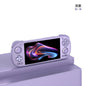 Retroid Pocket 6 RP6 Android Handheld Game Console 5.5 Inch 1080P 120Hz AMOLED Screen 6000mAh 8GEN2 with Hall-Effect Trigger G
