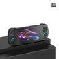 Retroid Pocket 6 RP6 Android Handheld Game Console 5.5 Inch 1080P 120Hz AMOLED Screen 6000mAh 8GEN2 with Hall-Effect Trigger G