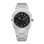 Luxury Couple's Quartz Watch Relogos Masculinos Private Label Custom Beautiful Lux Watch for Men High-Quality Timepiece