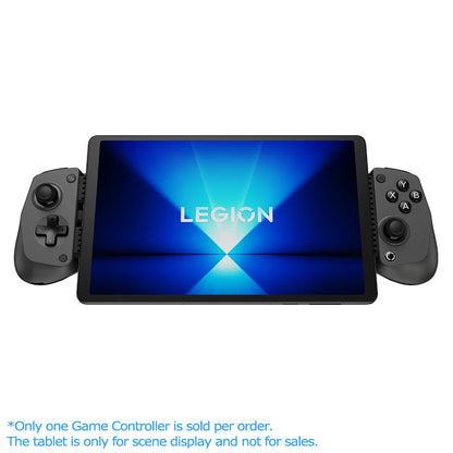 Legion Gaming Controller G3 Wired for Lenovo Y700 2026 Series Tablet Gen5 Gen1/2/3/4  Gamepad Type-C Extendable Android Devices