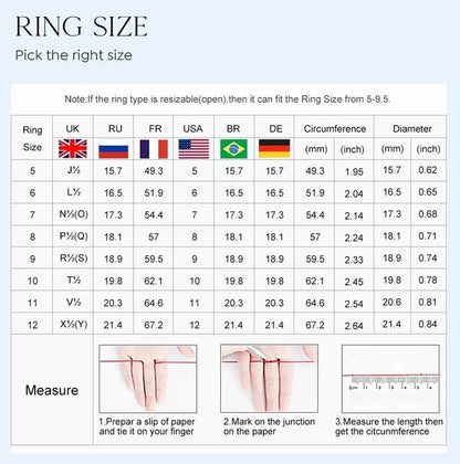 CKT 100% Real 18k Gold Ring Moissanite 1ct With Certificate Luxury Wedding Jewelry For Women Summer Engagement Gift Non Tarnish