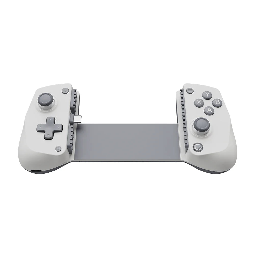 Legion Gaming Controller G3 Wired for Lenovo Y700 2026 Series Tablet Gen5 Gen1/2/3/4  Gamepad Type-C Extendable Android Devices