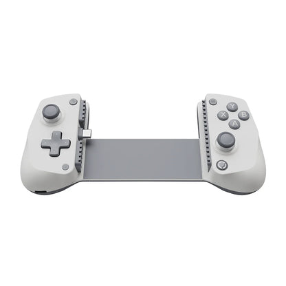 Legion Gaming Controller G3 Wired for Lenovo Y700 2026 Series Tablet Gen5 Gen1/2/3/4  Gamepad Type-C Extendable Android Devices