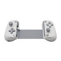 Legion Gaming Controller G3 Wired for Lenovo Y700 2026 Series Tablet Gen5 Gen1/2/3/4  Gamepad Type-C Extendable Android Devices
