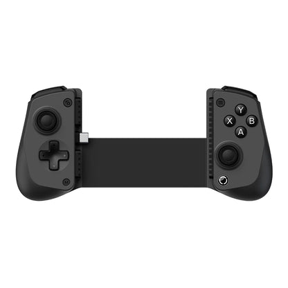 Legion Gaming Controller G3 Wired for Lenovo Y700 2026 Series Tablet Gen5 Gen1/2/3/4  Gamepad Type-C Extendable Android Devices
