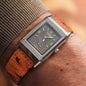 Luxury men's watch waterproof luminous chronograph men's wristwatch high-end quartz men's gift watch