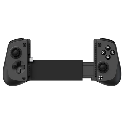 Legion Gaming Controller G3 Wired for Lenovo Y700 2026 Series Tablet Gen5 Gen1/2/3/4  Gamepad Type-C Extendable Android Devices