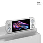 Retroid Pocket 6 RP6 Android Handheld Game Console 5.5 Inch 1080P 120Hz AMOLED Screen 6000mAh 8GEN2 with Hall-Effect Trigger G